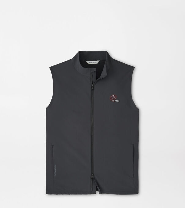 Texas A&M Vault Dunes Vest