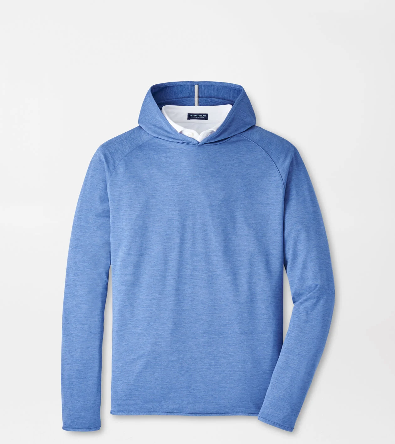 Peter Millar Golf Clothing | Men's & Women's Peter Miller