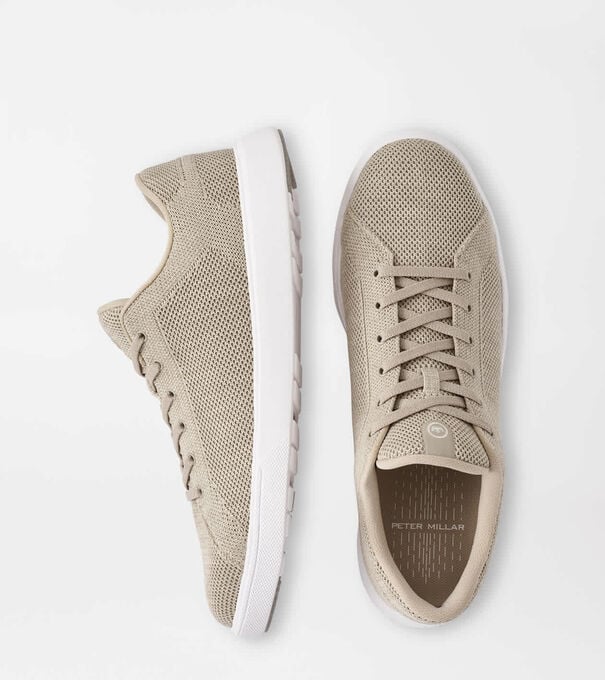 Drift V2 Sneaker - Alternate Image 1