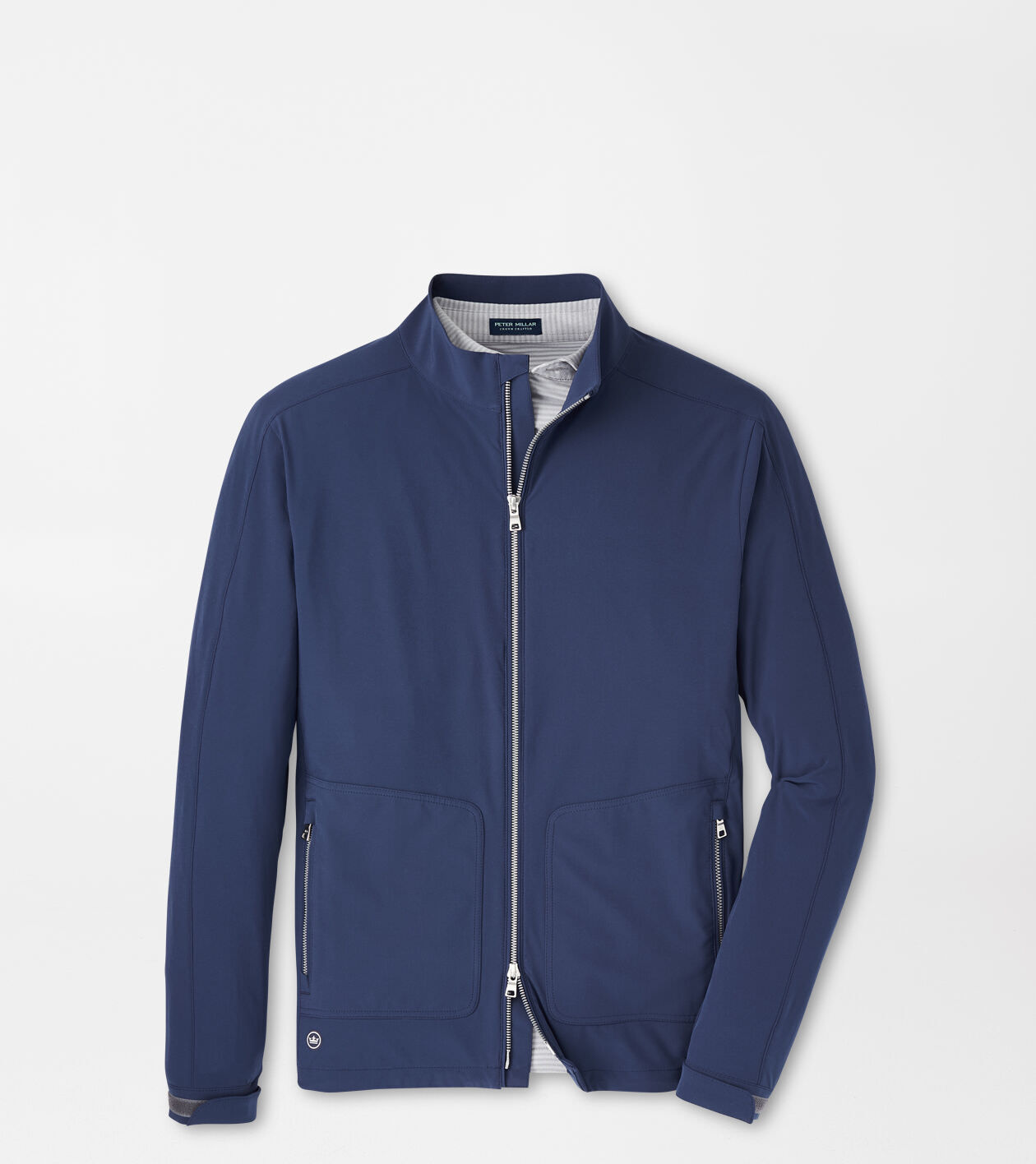 Peter millar jackets discount