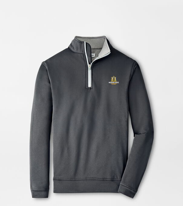 Murray State Perth Youth Performance Quarter-Zip