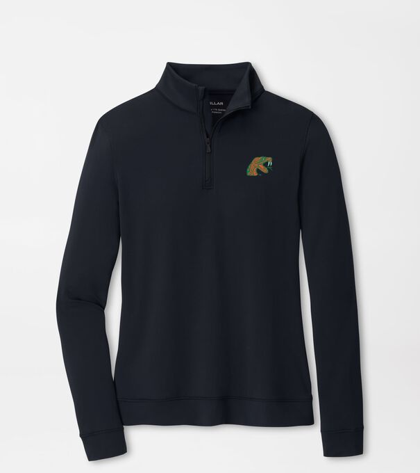 Florida A&M Women's Essential Perth