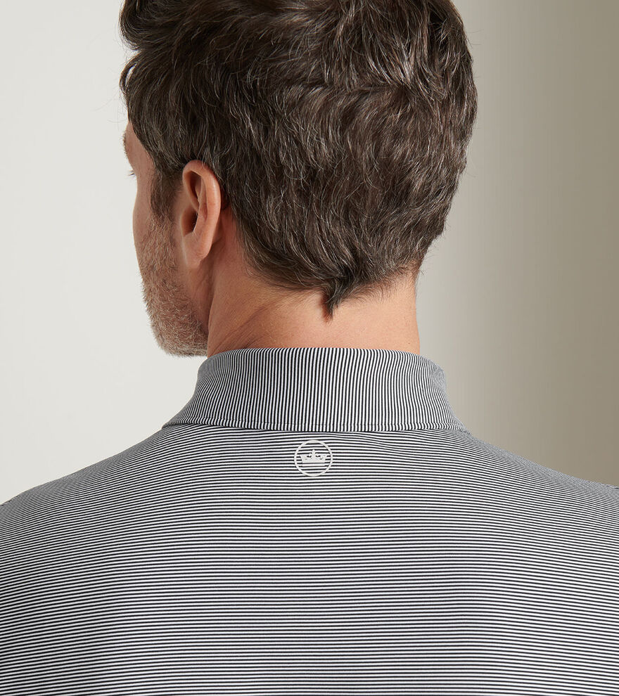 Jubilee Performance Jersey Polo image number 4