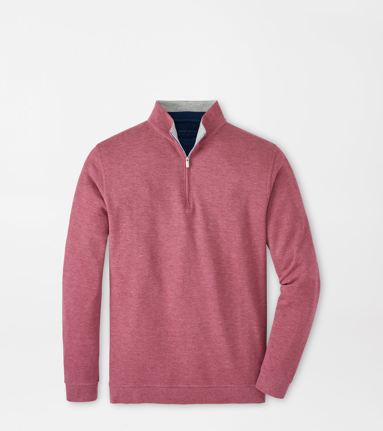 Peter millar on sale crown comfort