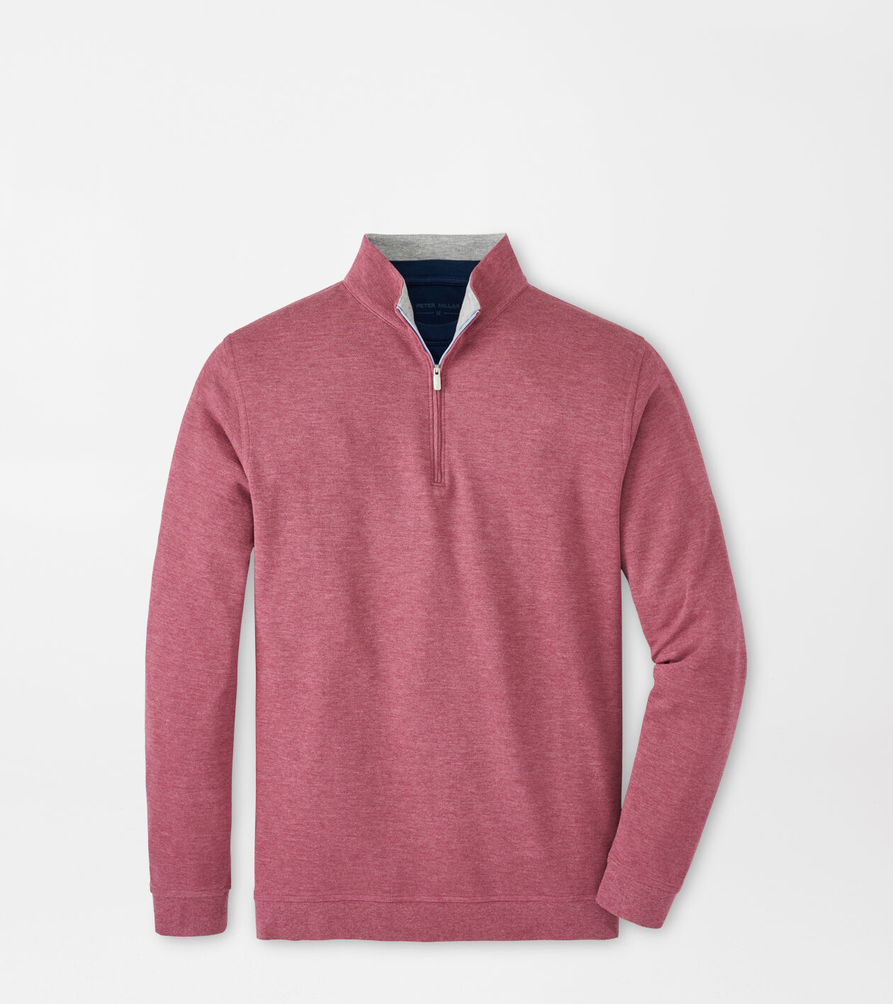 Crown Comfort Pullover | Men's Pullovers & T-Shirts | Peter Millar