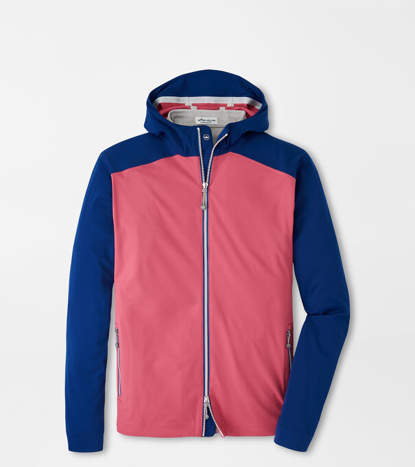 Hyperlight Link 3L Jacket