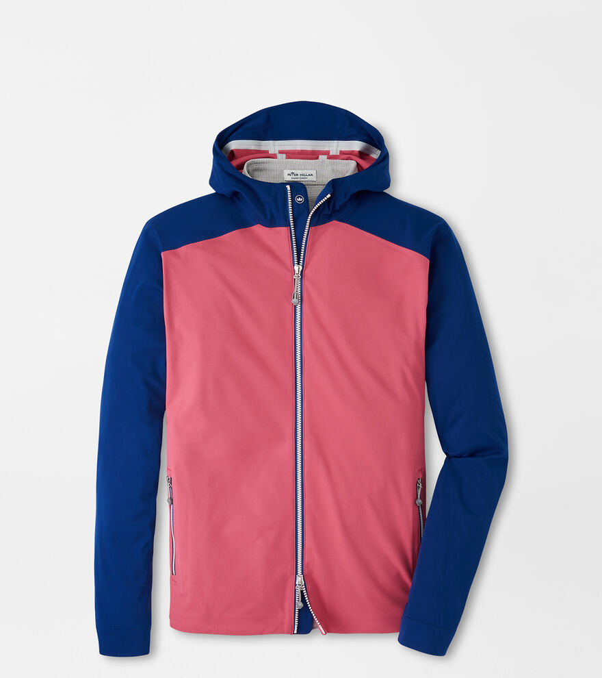 Hyperlight Link 3L Jacket image number 1