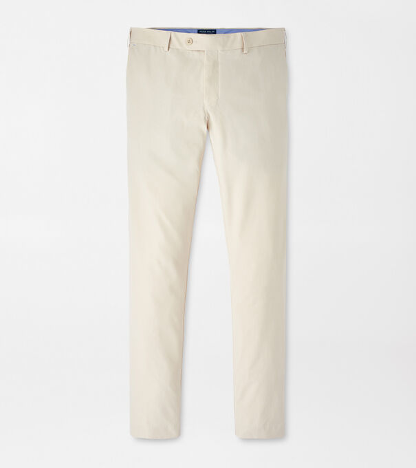 Surge Performance Trouser