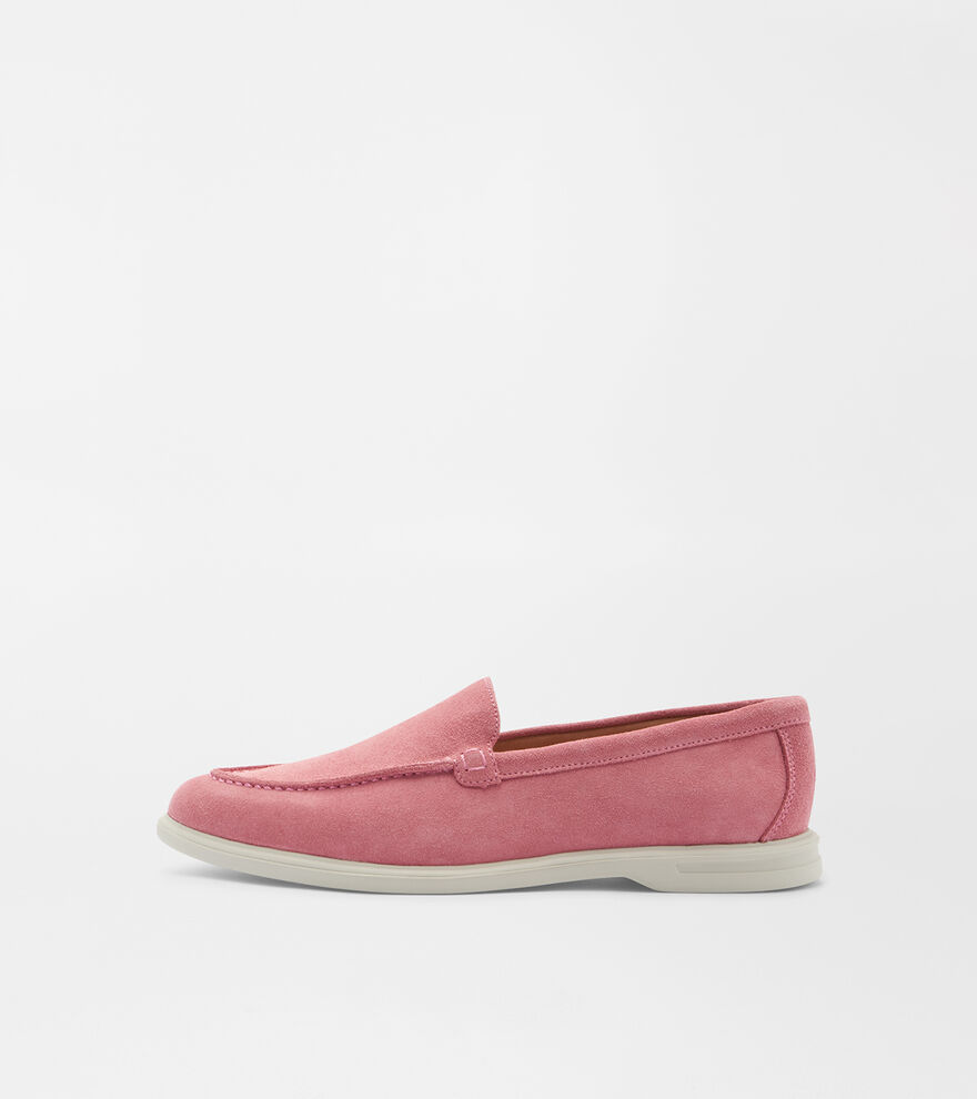 Women's Excursionist Loafer Women's Shoes & Accessories