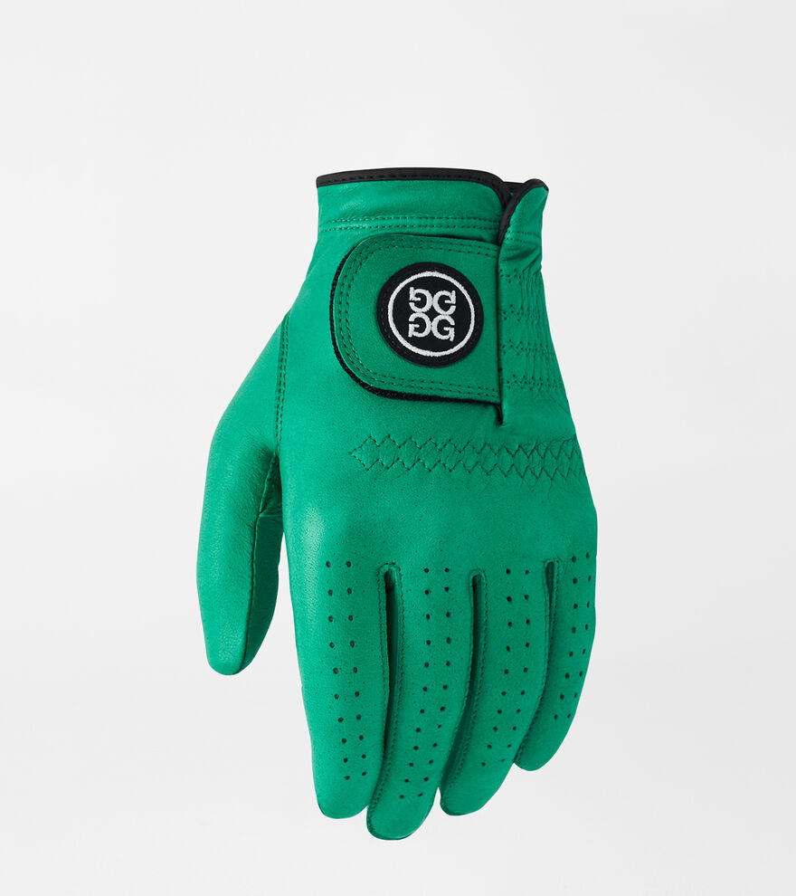 G/FORE Collection Glove image number 1