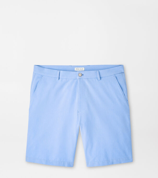 Featherweight Performance Short