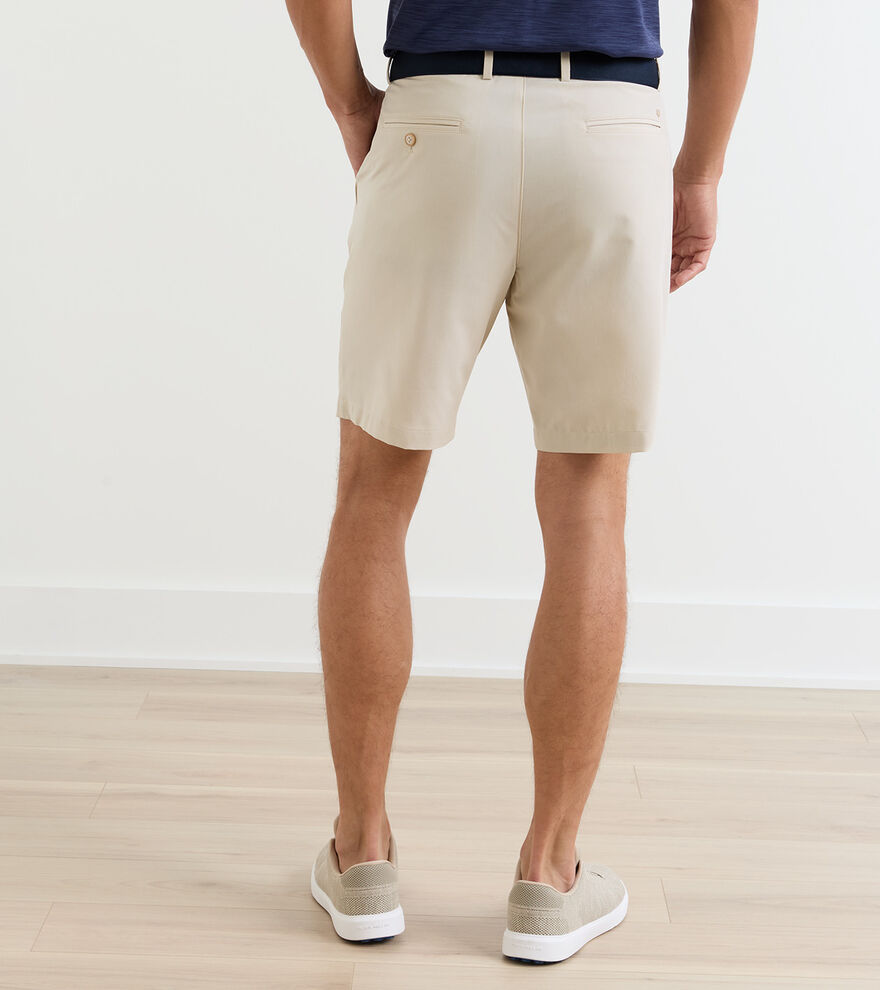 Featherweight Performance Short image number 3