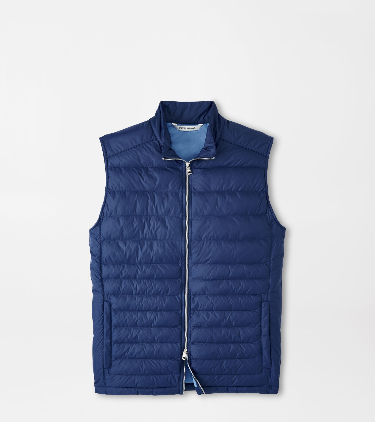 Peter millar crown deals elite light vest