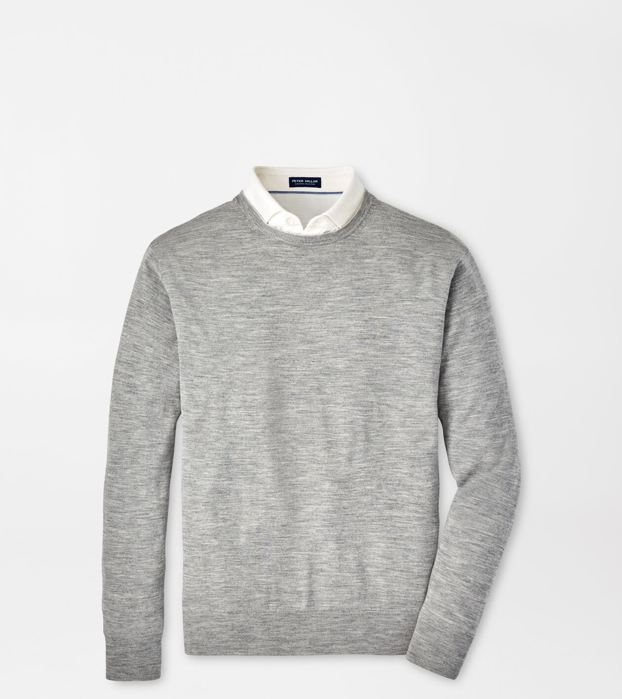 Peter millar outlet men's sweaters