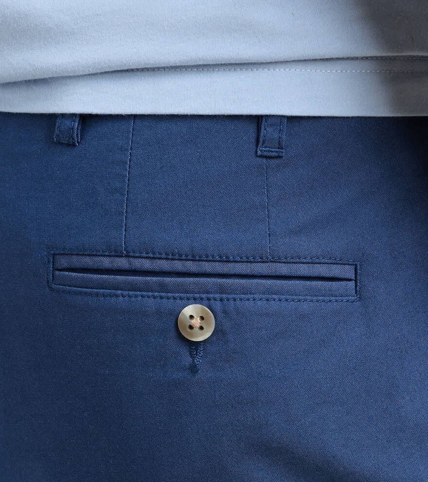 Crown Comfort Short image number 4