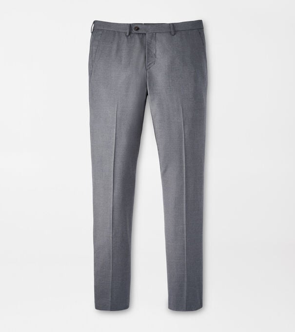 Crosby Trouser