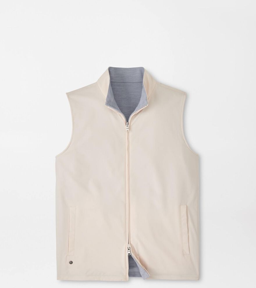 Ryder Reversible Vest image number 1