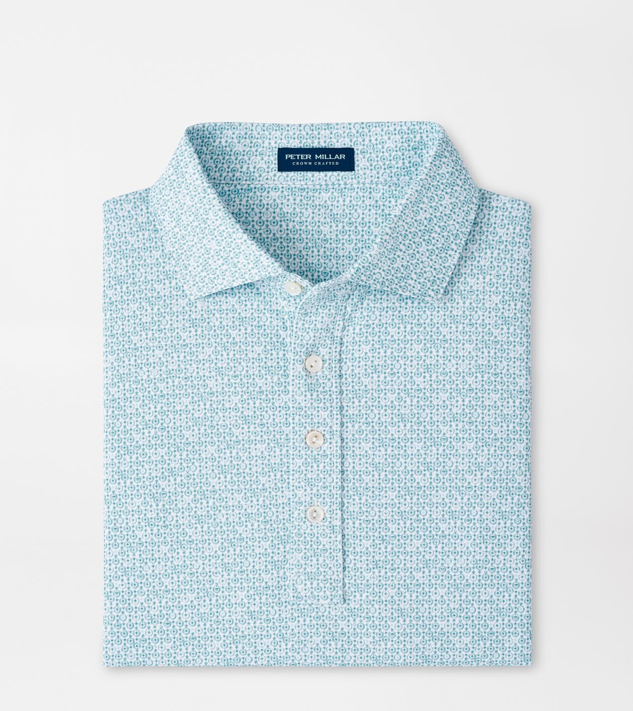 Peter Millar Official | Luxury Apparel, Everyday Style