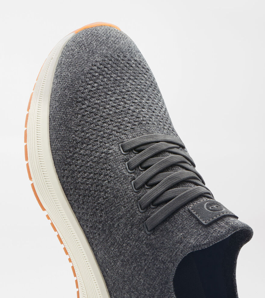 Odeon Sneaker - Alternate Image 6