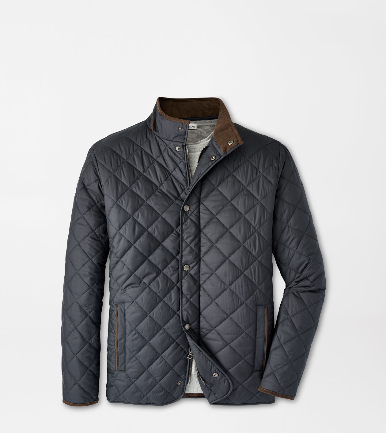 berghaus norrah jacket