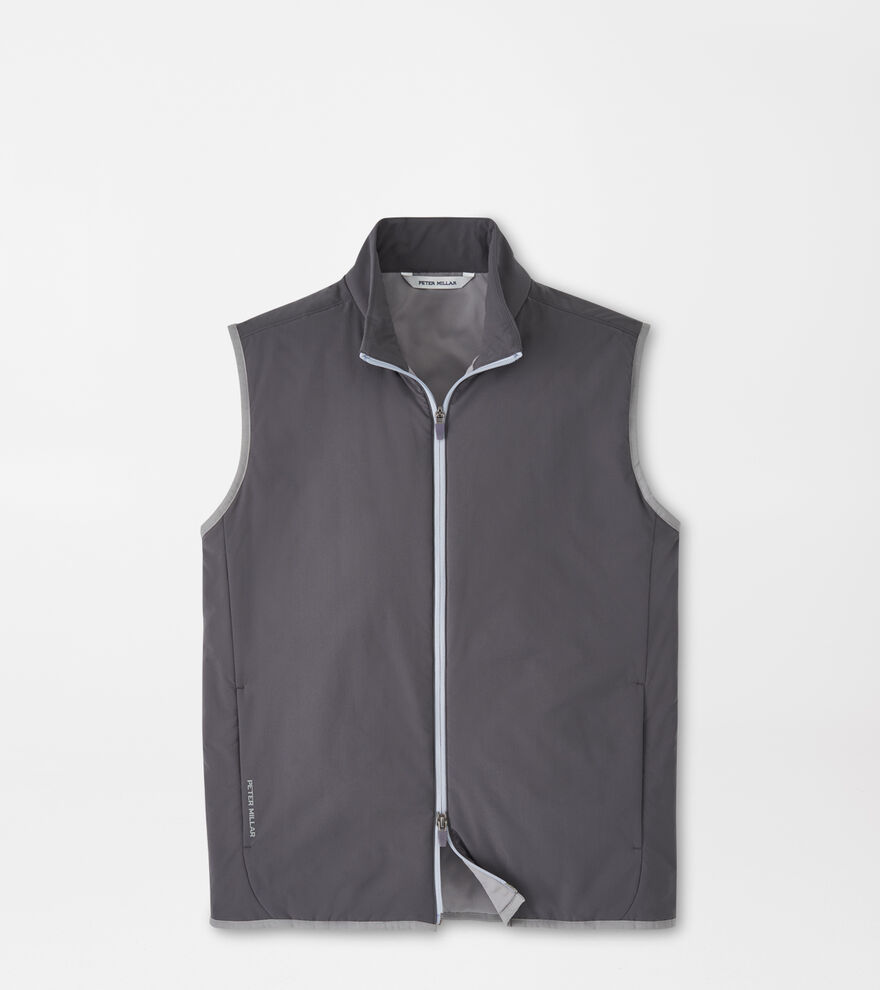 Ridge Vest image number 1