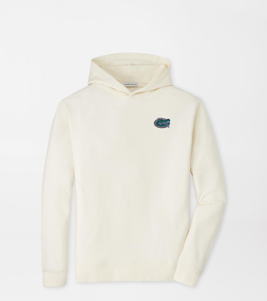 Florida Oasis Pullover Hoodie image number 1