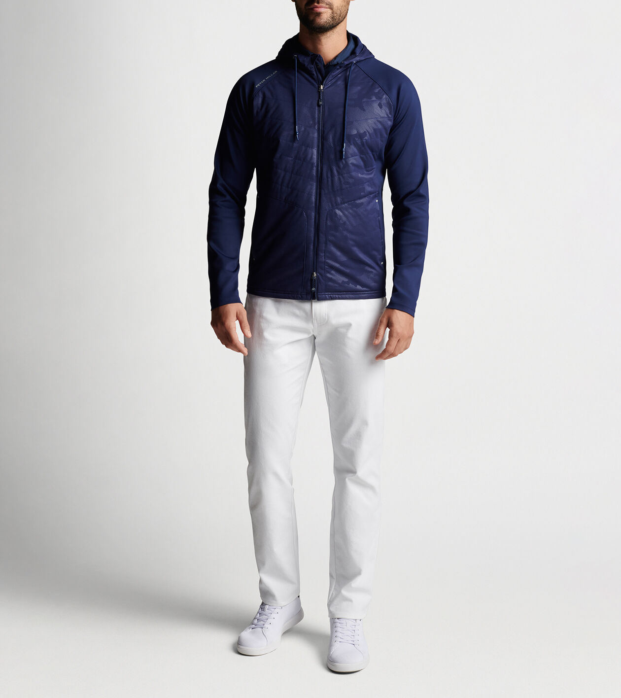 Peter Millar US Storefront Catalog | Peter Millar