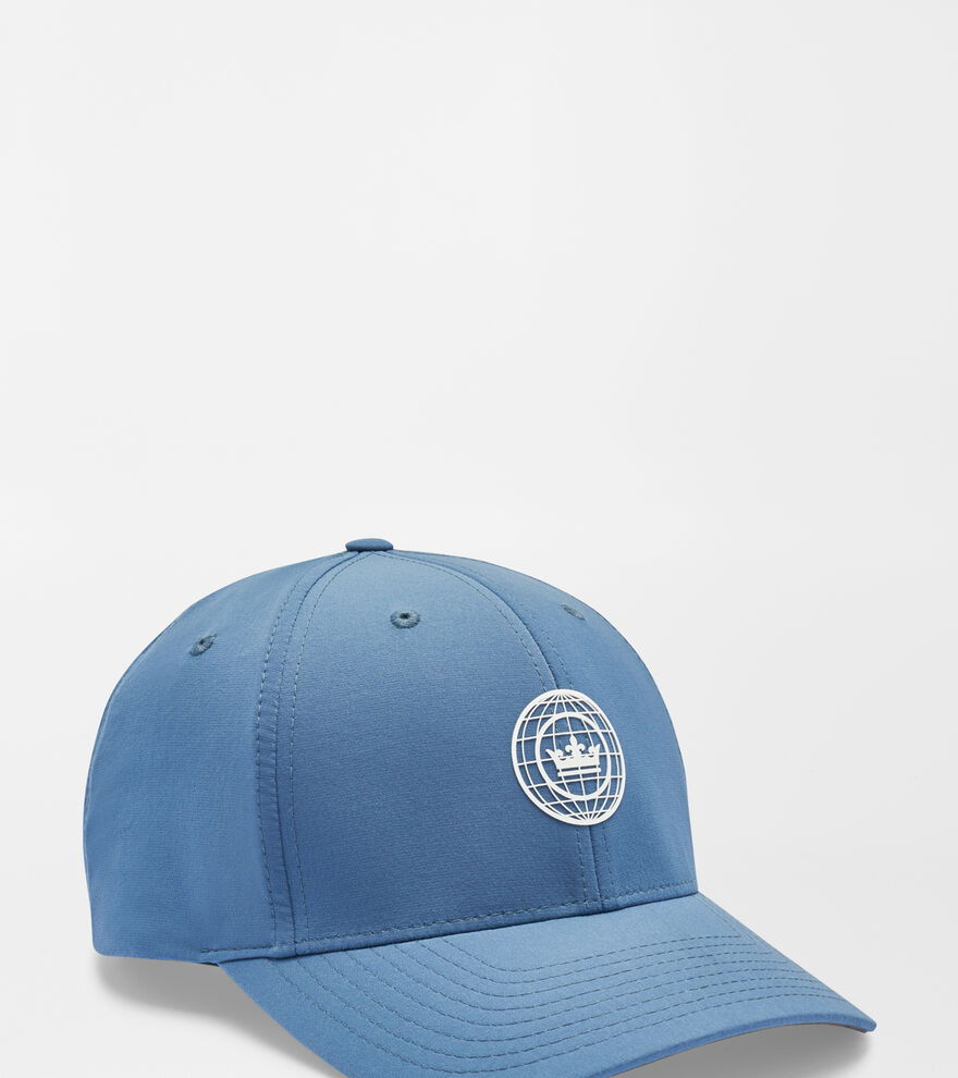 Performance Hat image number 1