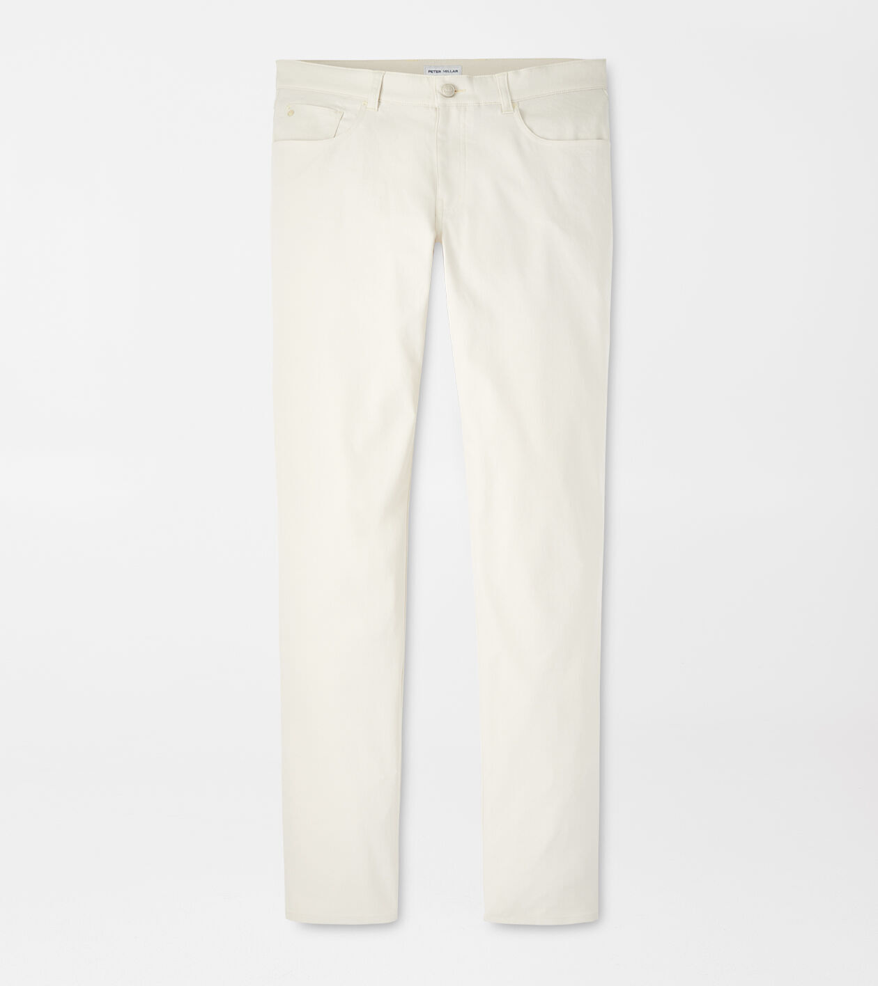 Peter millar eb66 pants new arrivals