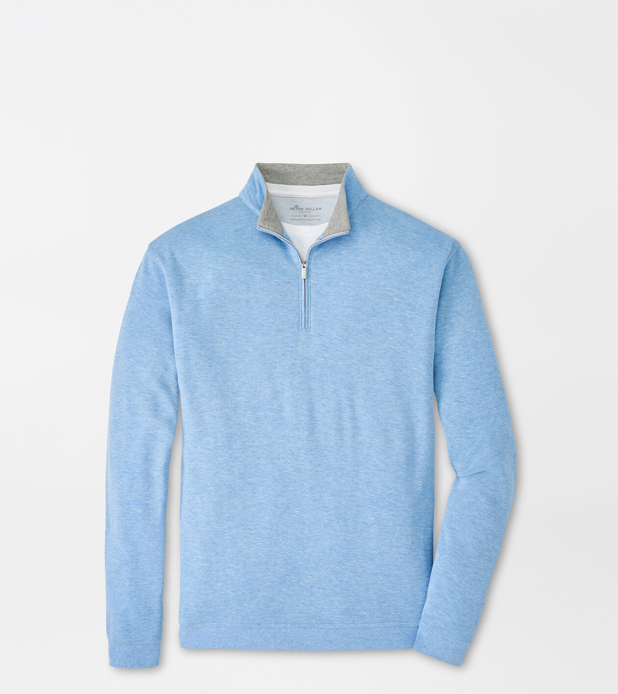 Peter millar pullover sale