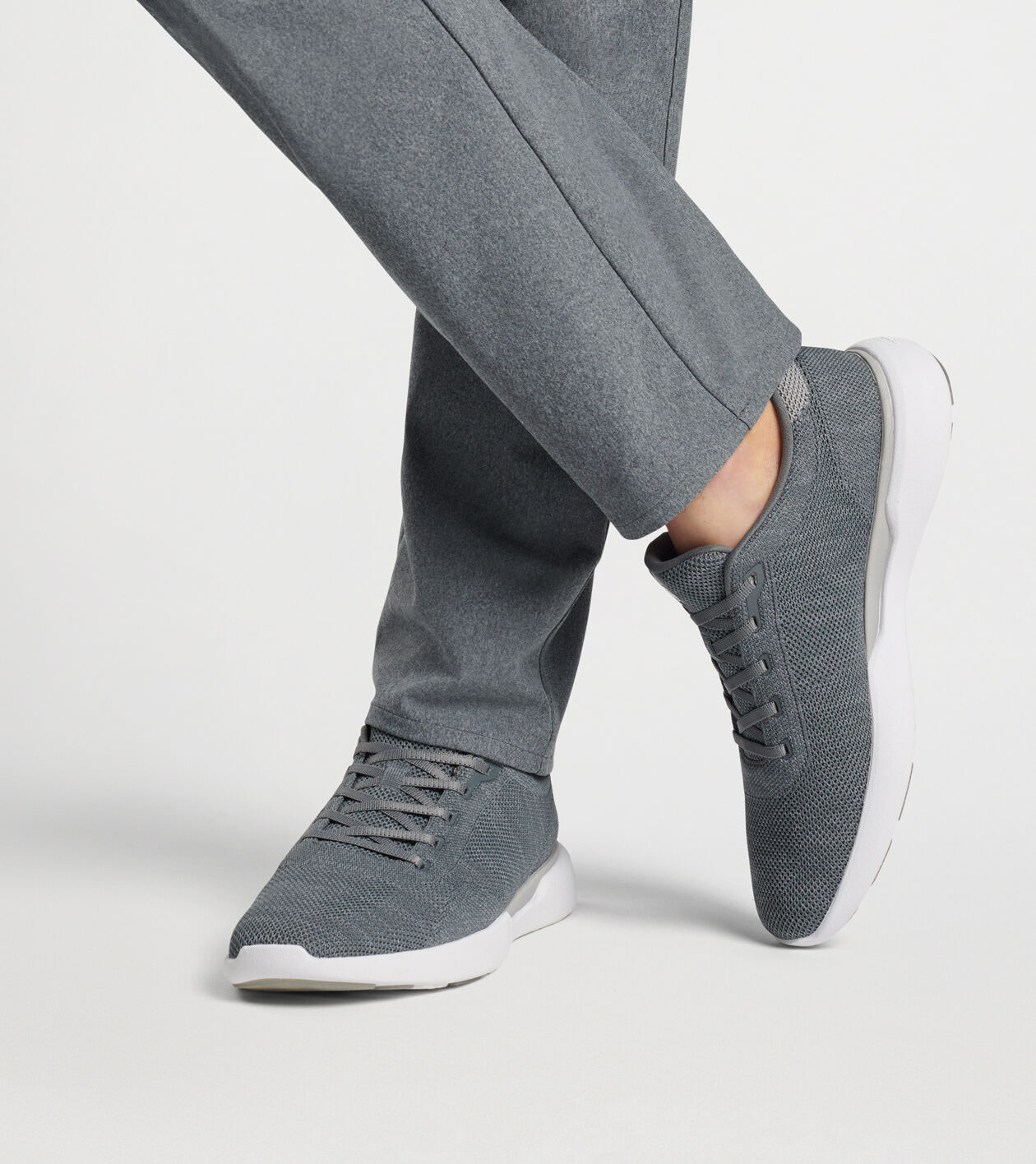 Peter millar sneakers hotsell