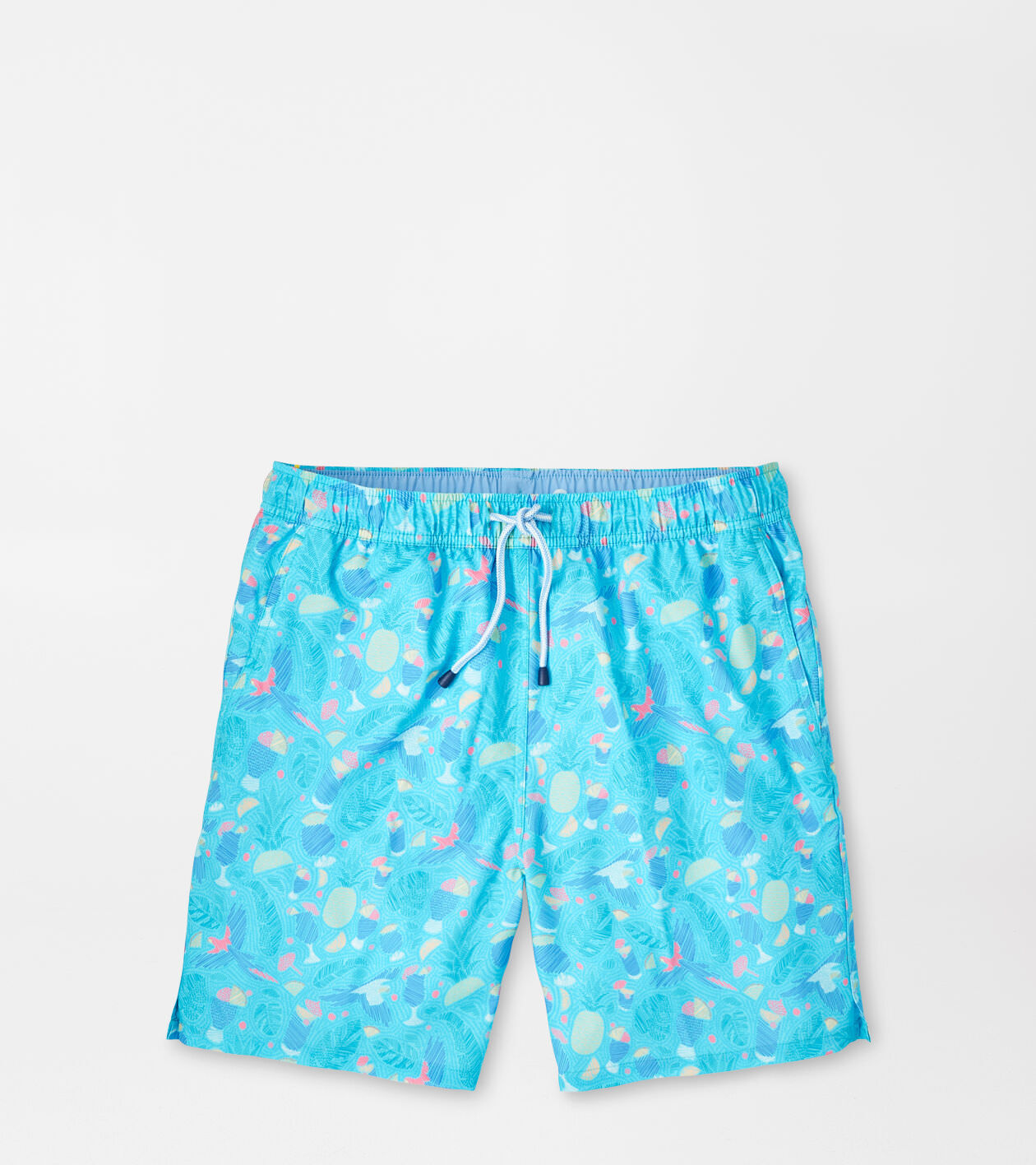Peter millar swim online