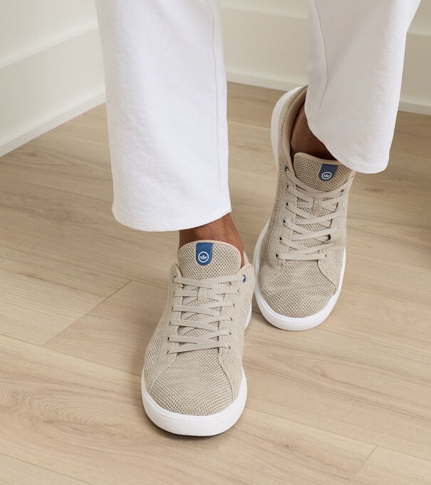 Drift Hybrid Course Shoe