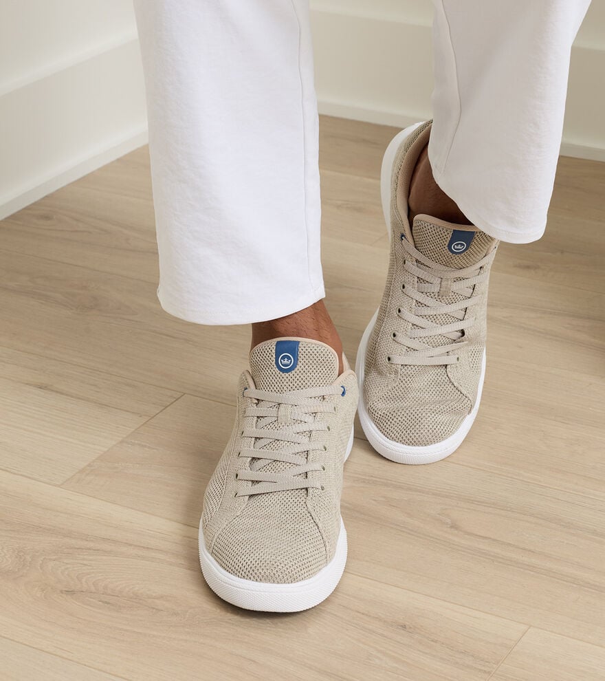 Drift Hybrid Course Shoe image number 2