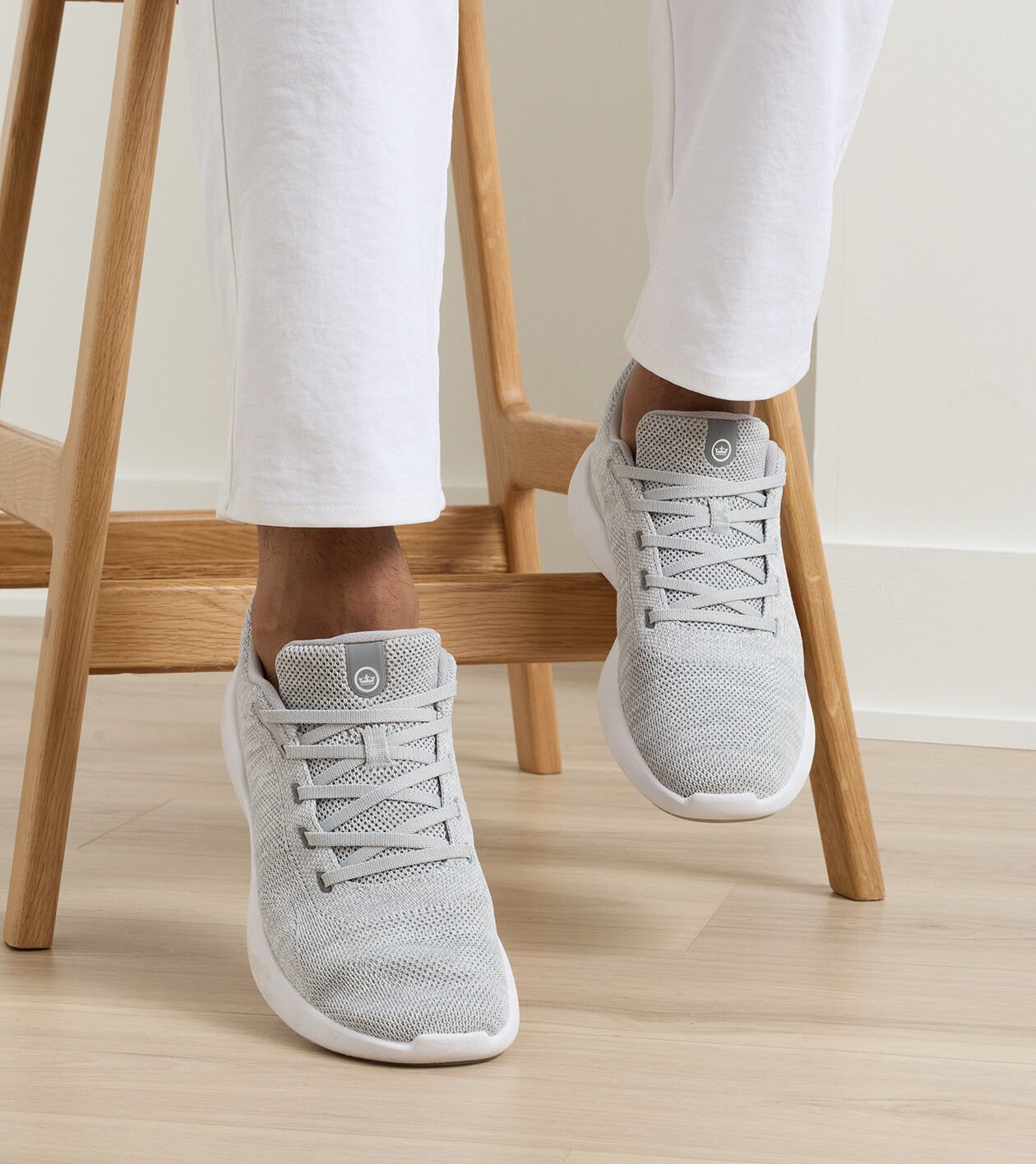 Glide V3 Sneaker | Men's Shoes | Peter Millar