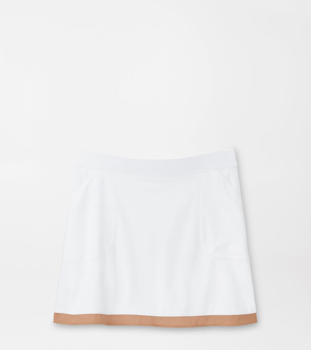 Sally Trim Skort