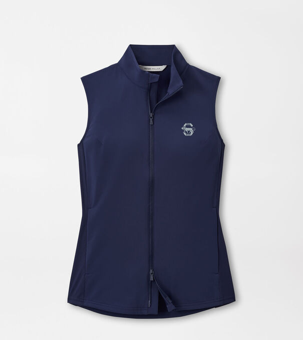 Penn State Vaut Women's Dunes Vest