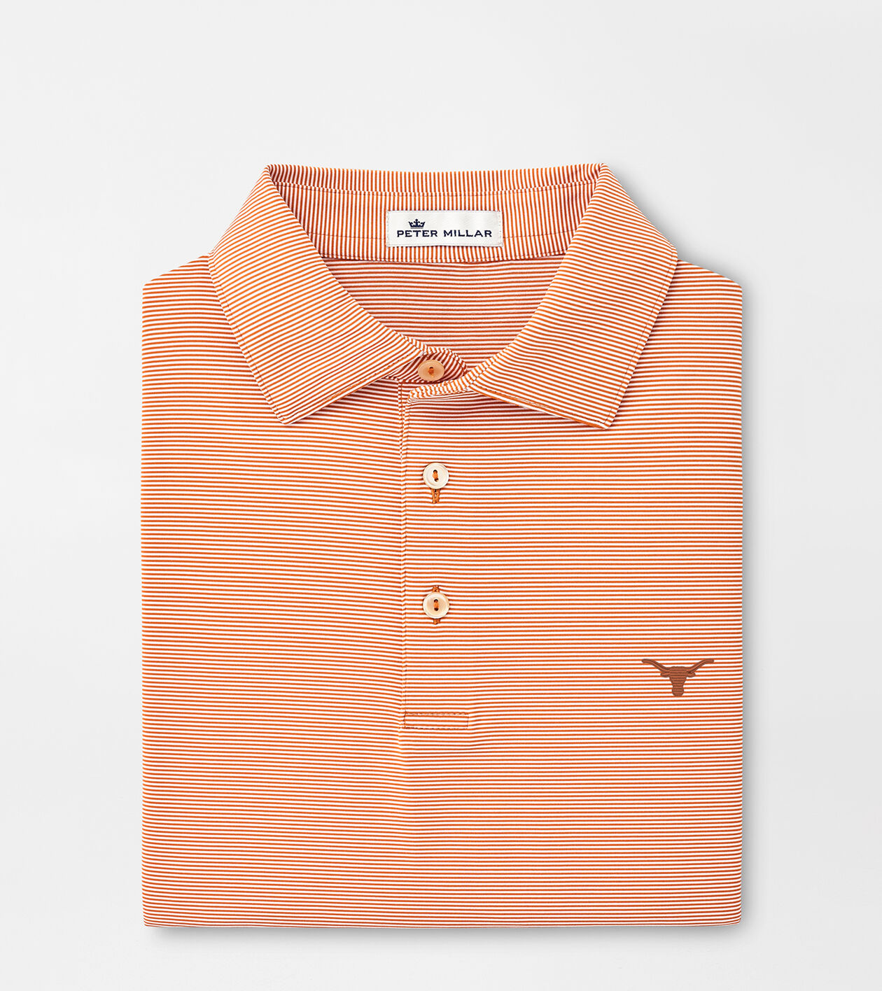 Peter millar ut polo 2025