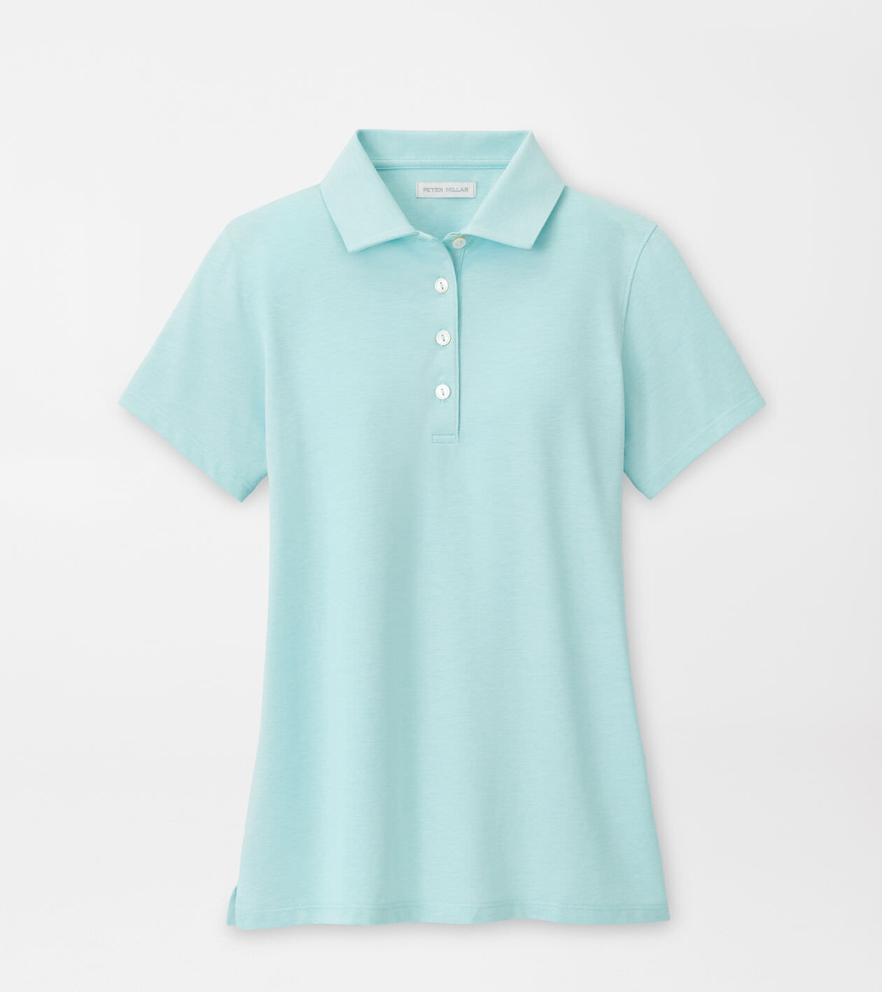 Peter millar albatross rain jacket online