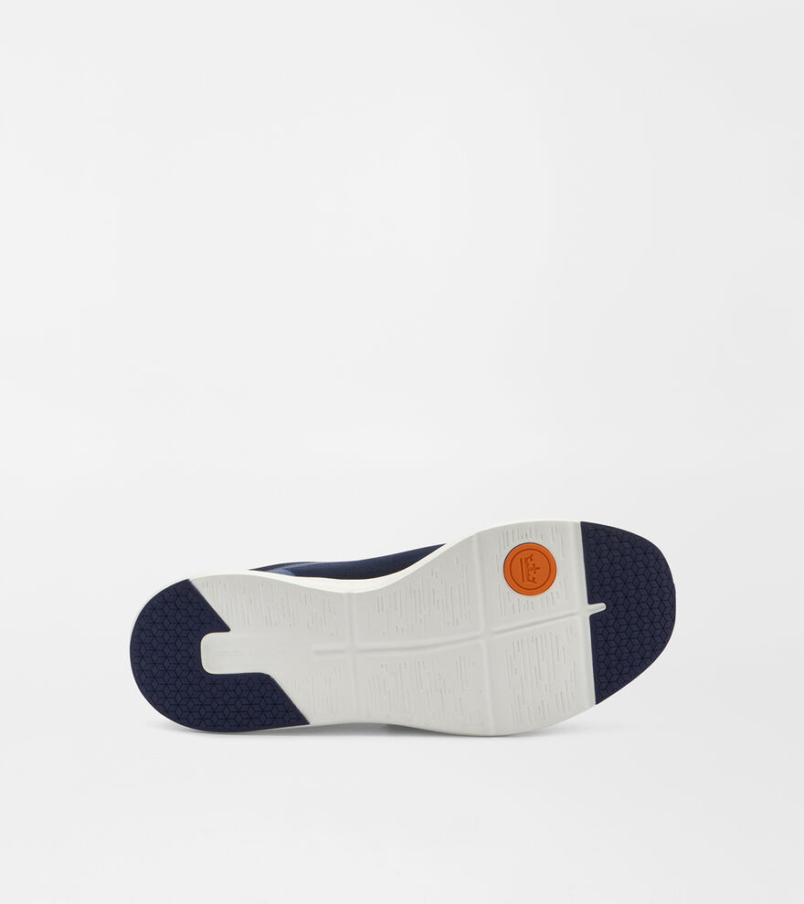 Camberfly Sneaker image number 6
