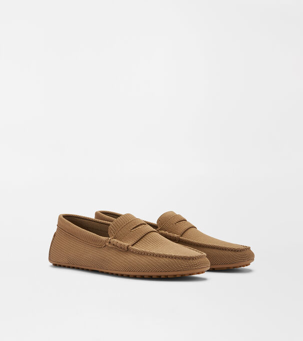 Cruise Knit Driver