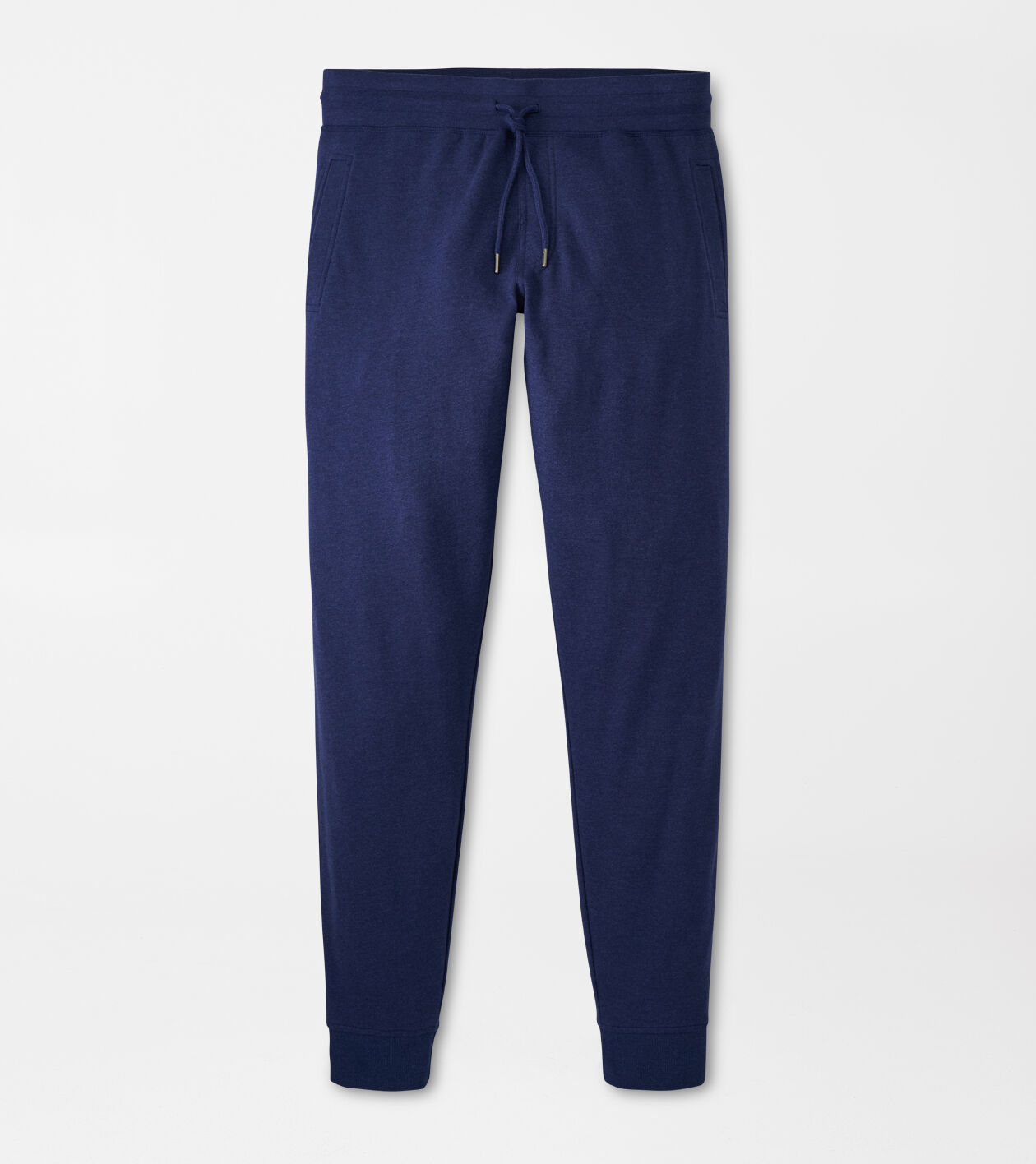 Peter millar sweatpants outlet