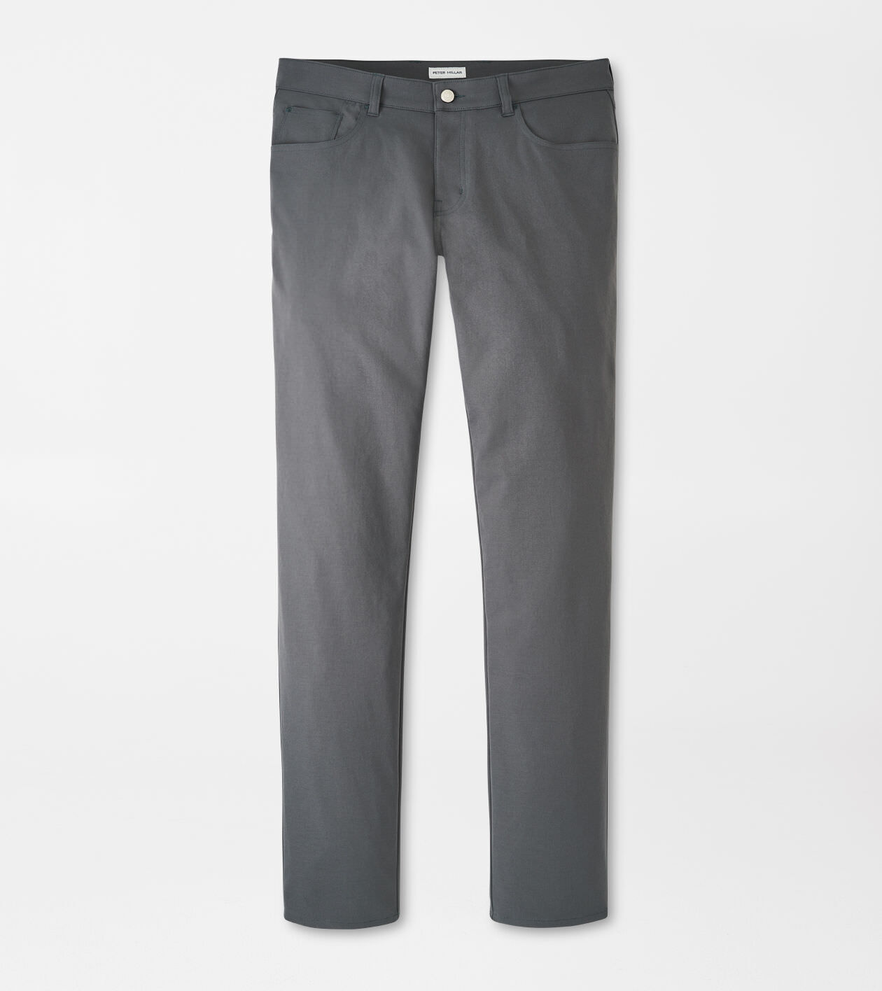 Peter millar golf pants eb66 hot sale