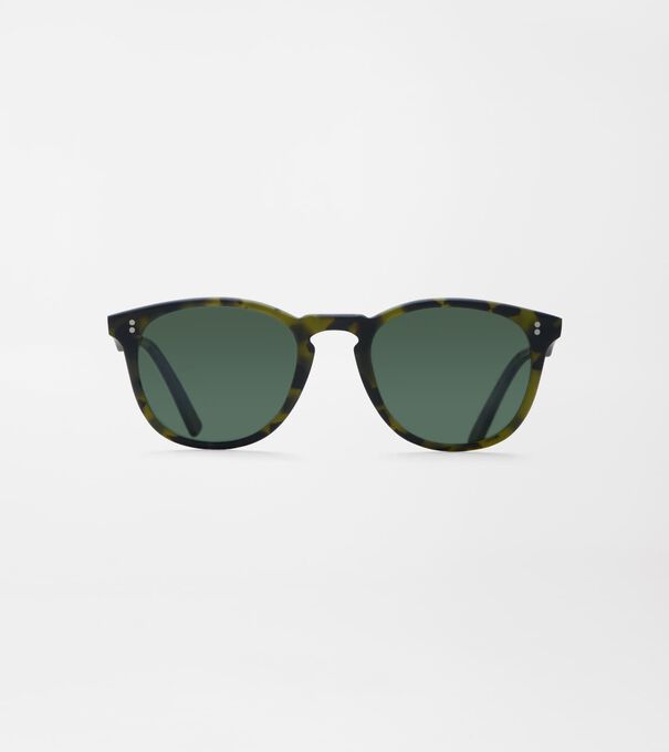 Tempest Sunglasses - Alternate Image 1