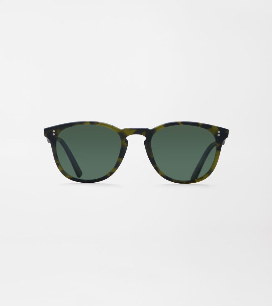 Tempest Sunglasses image number 1