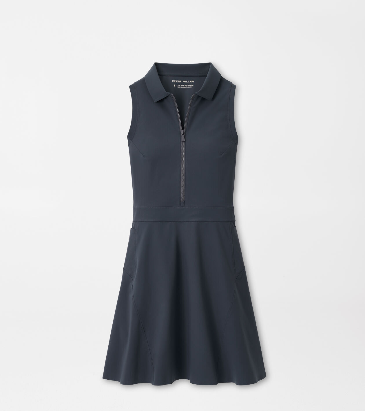Golf Clothes for Women Women s Golf Clothes Peter Millar