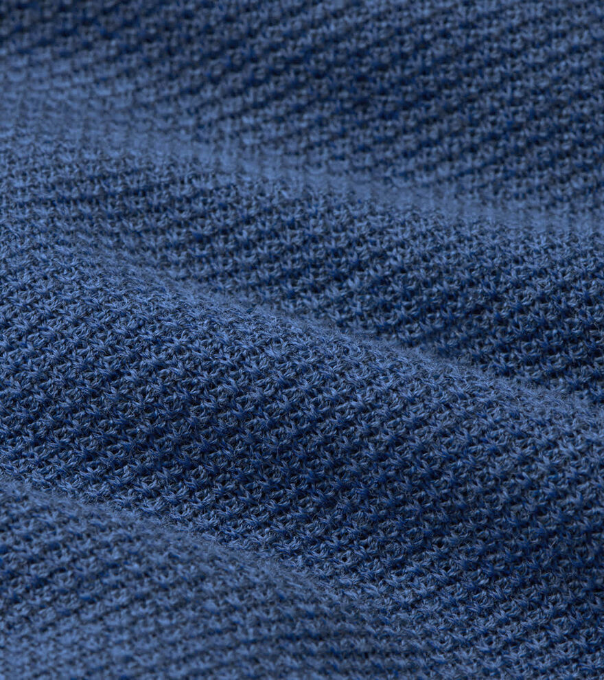 Hastings Crewneck Sweater image number 5