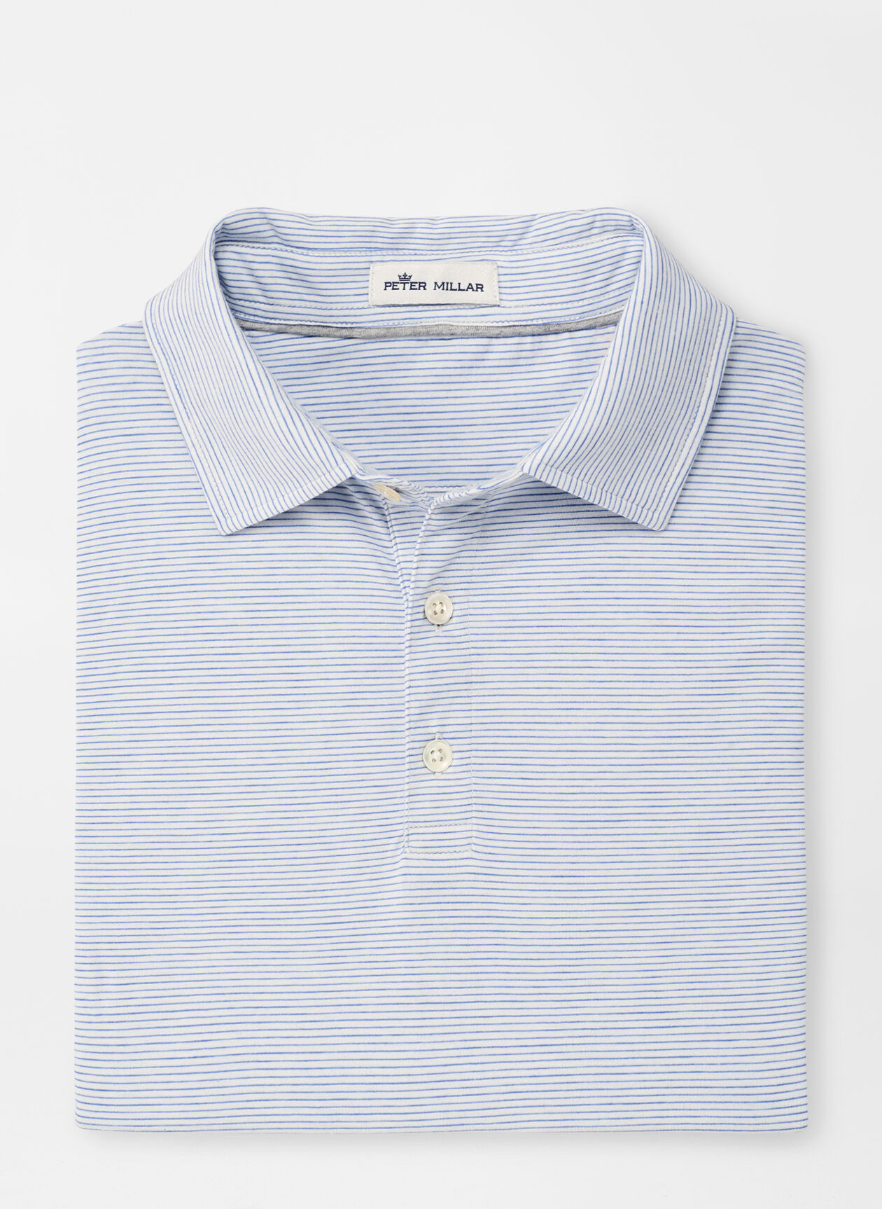 Peter millar crown soft polo outlet