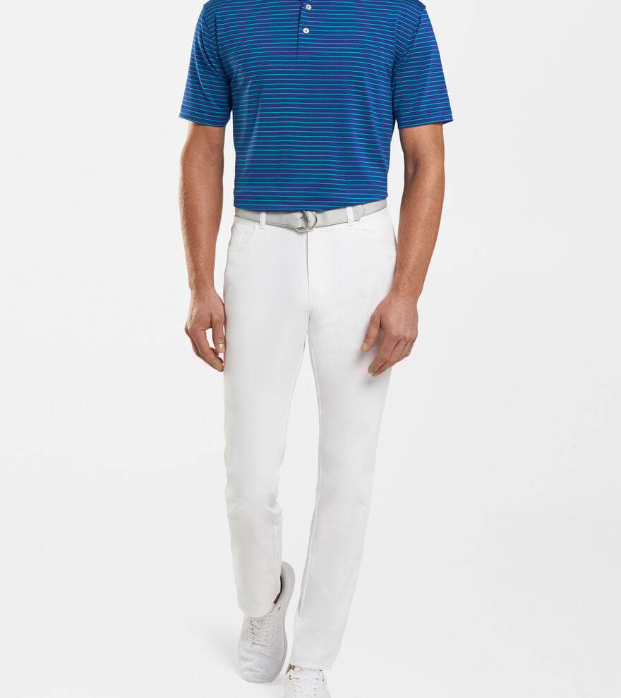 Crafty Performance Polo image number 2