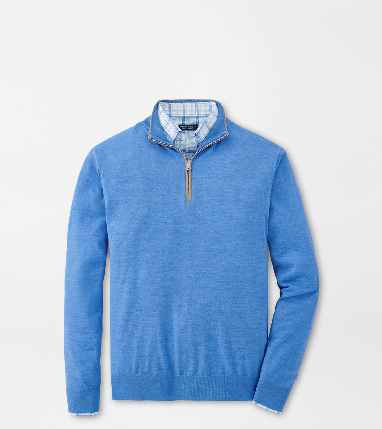 Peter millar outlet men's sweaters